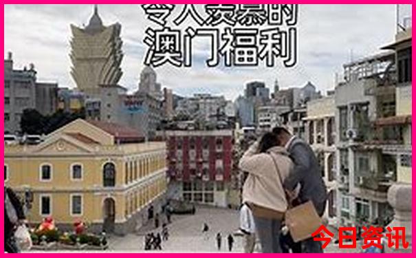 越南风景区有哪些景点